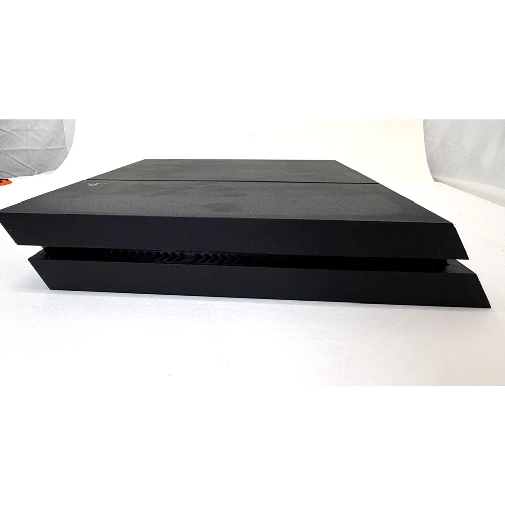 Sony playstation model